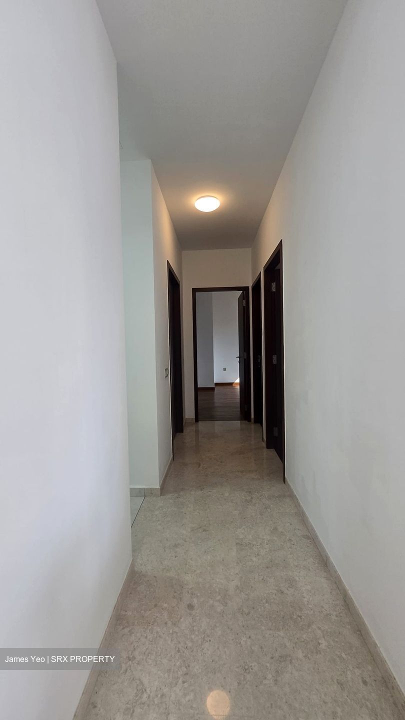 Lattice One (D20), Apartment #569225111